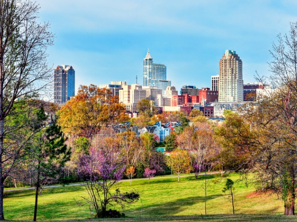 Raleigh-cityscape_crop